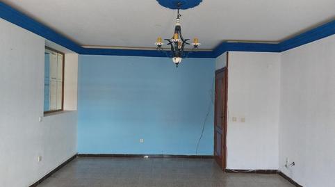 Photo 4 of Flat for sale in Calle Granada, Torrenueva, Ciudad Real