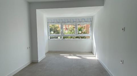 Foto 5 de Piso en venta en Calle del Alcalde Alfonso de Rojas, Campoamor, Alicante / Alacant