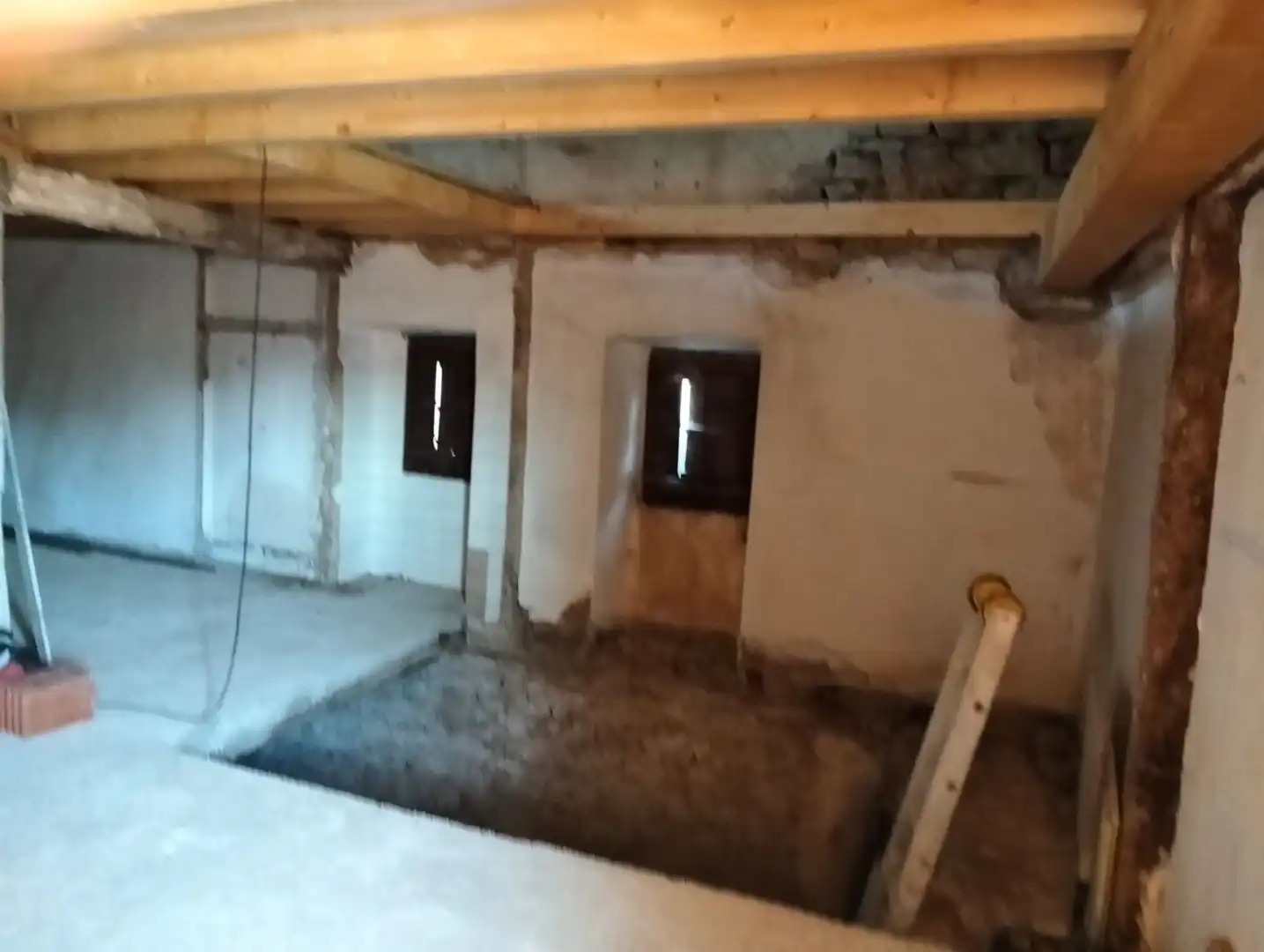 Casa en venta en Valdegovia / Gaubea, imagen 9