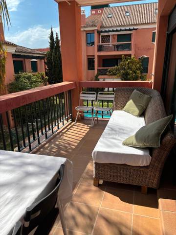 Piso en Venta en Marbesa