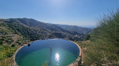 Foto 5 de Terreno en venta en N/a, -1, Maro - Cuevas de Nerja, Málaga