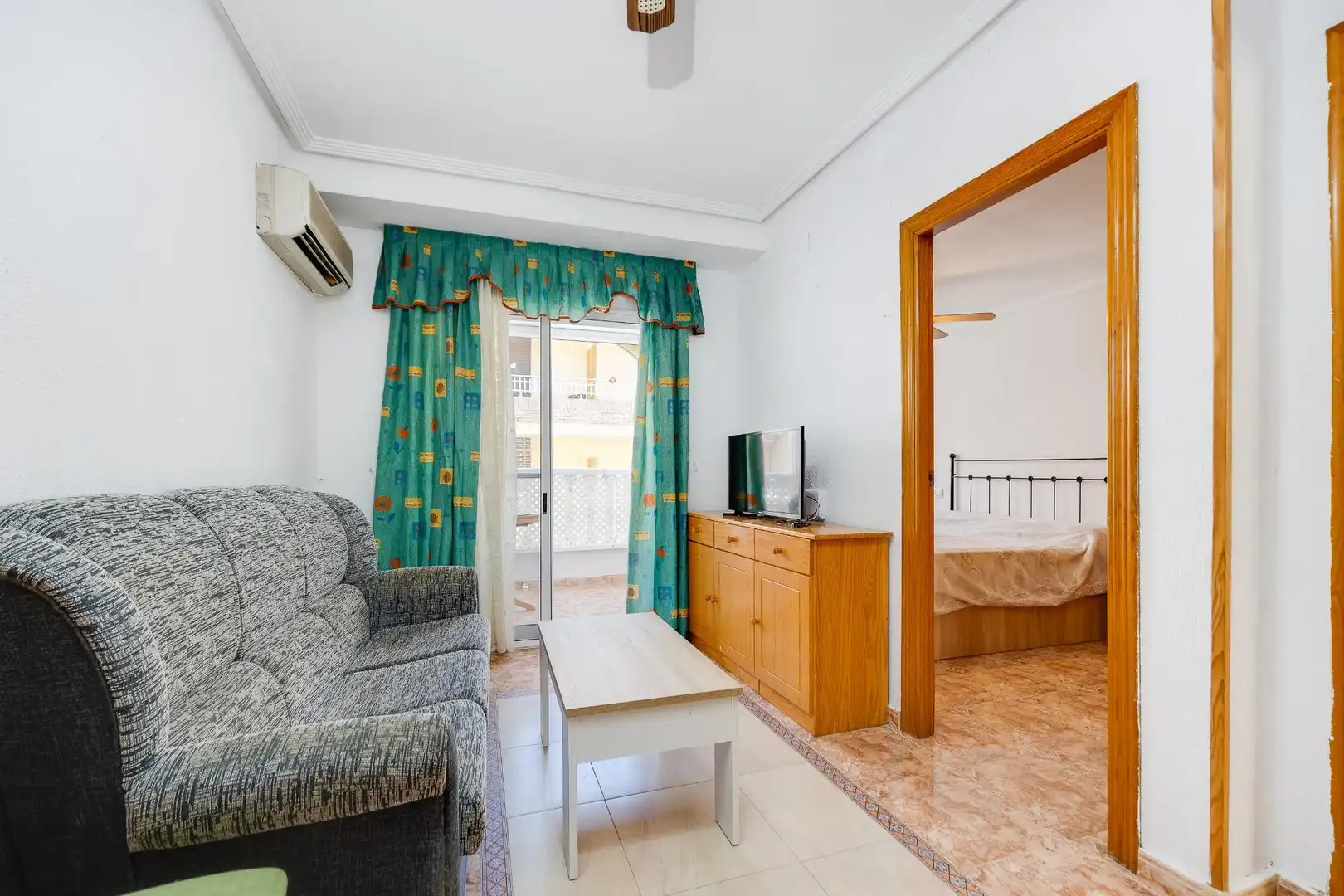 Apartamento con ascensor en venta en Calle RAMON GALLUD, imagen 8