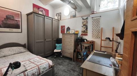 Photo 5 of Planta baja for sale in Golf - Can Trabal, Barcelona