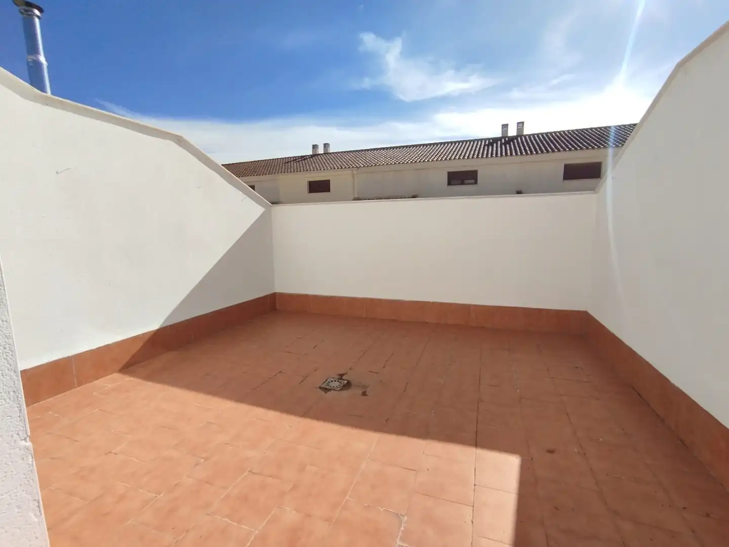 Dúplex en venta en Avenida Juan Carlos I, imagen 37