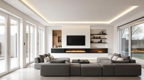 Foto 3 de Casa o chalet en venta en Godelleta, Valencia