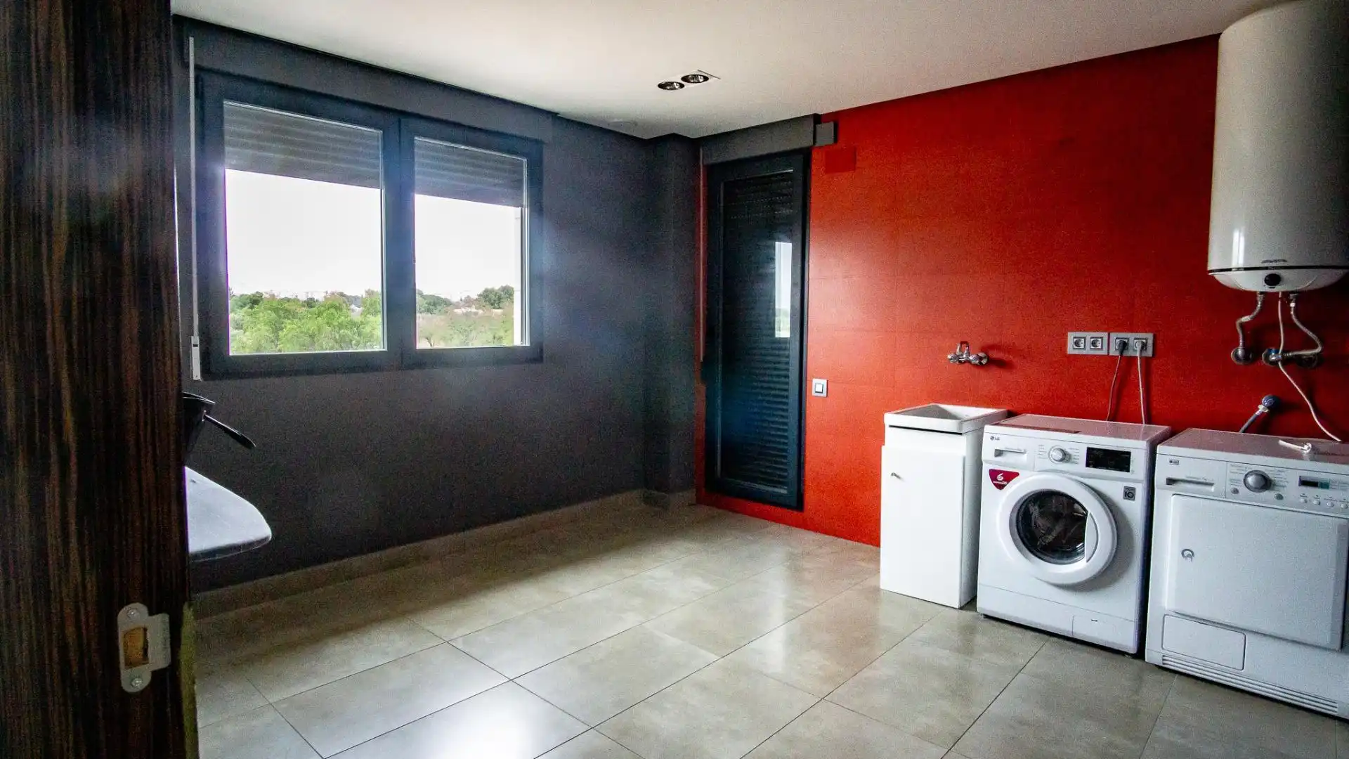 Houses for rent in Elda, Alicante