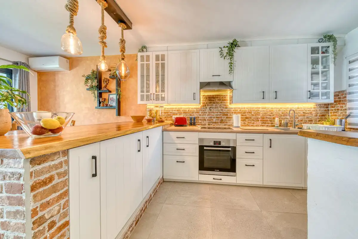 Maison mitoyenne avec piscine à vendre à Hipódromo - Cerrado del Águila, imagen 6