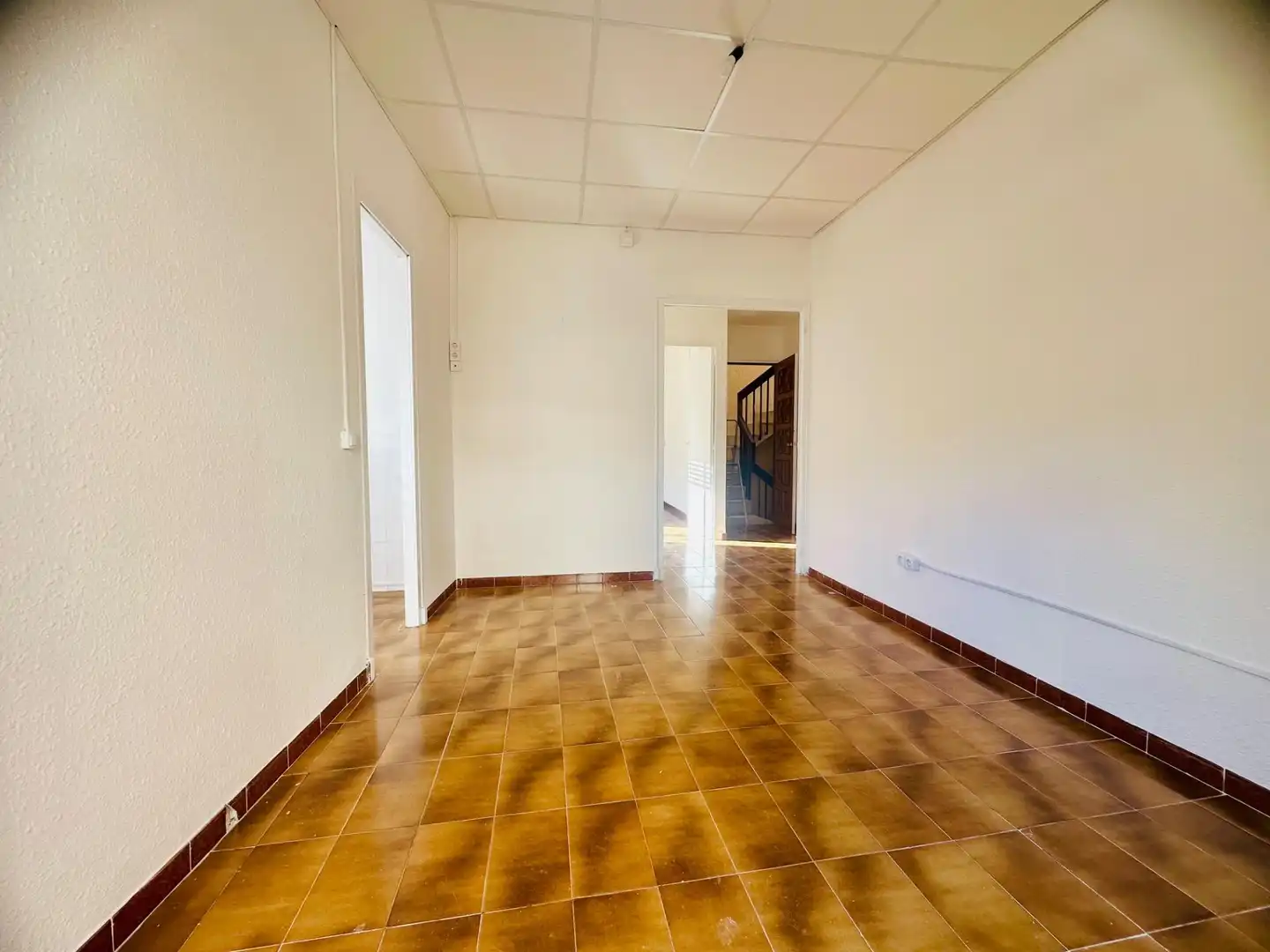 Casa o xalet en venda en Tortosa amb Terrassa i Traster