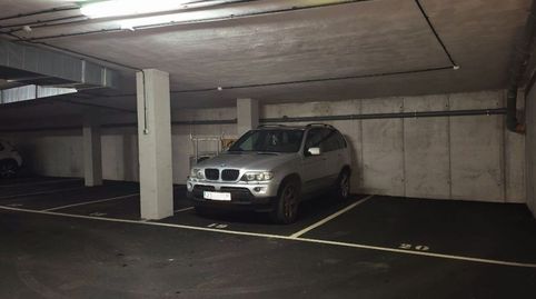 Photo 2 of Garage for sale in Roces, Gijón