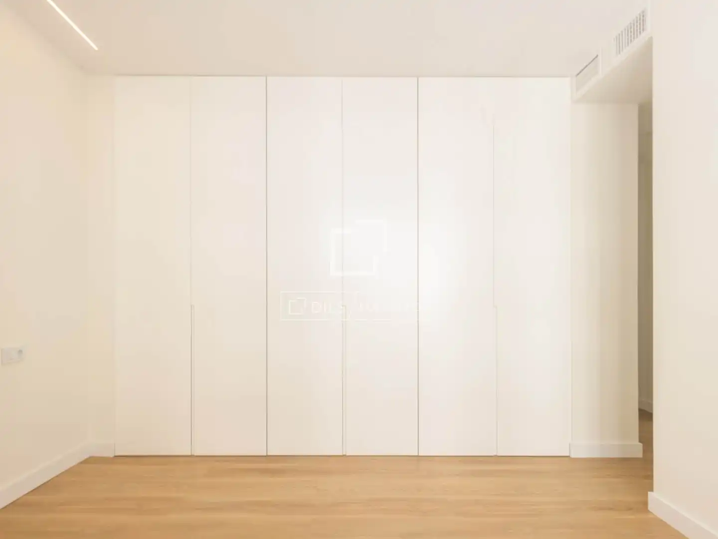 Piso con ascensor en venta en Centro, imagen 4