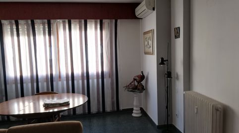 Foto 5 de Piso en venta en Calle Aniceto Coloma, Almansa, Albacete