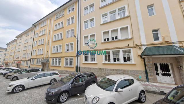 Piso en Venta en  ILLA ONS en Alto del Castaño