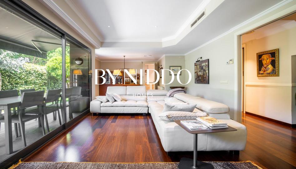 Photo 1 of Planta baja for sale in Arxiu, Barcelona