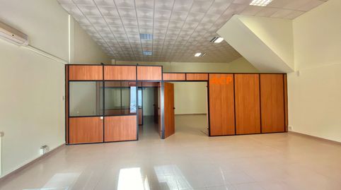 Foto 4 von Geschaftsraum zur Miete in Calle Vía Apia, 34, Centro, Montequinto