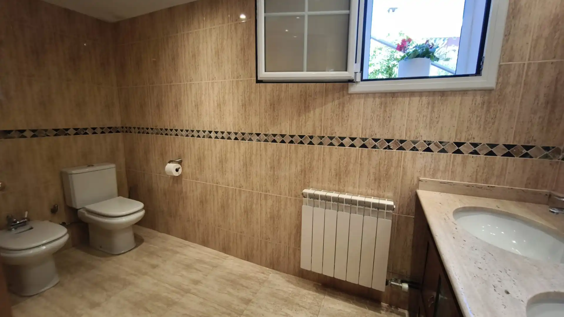 Casa con terrazza in vendita a Cervelló, imagen 43