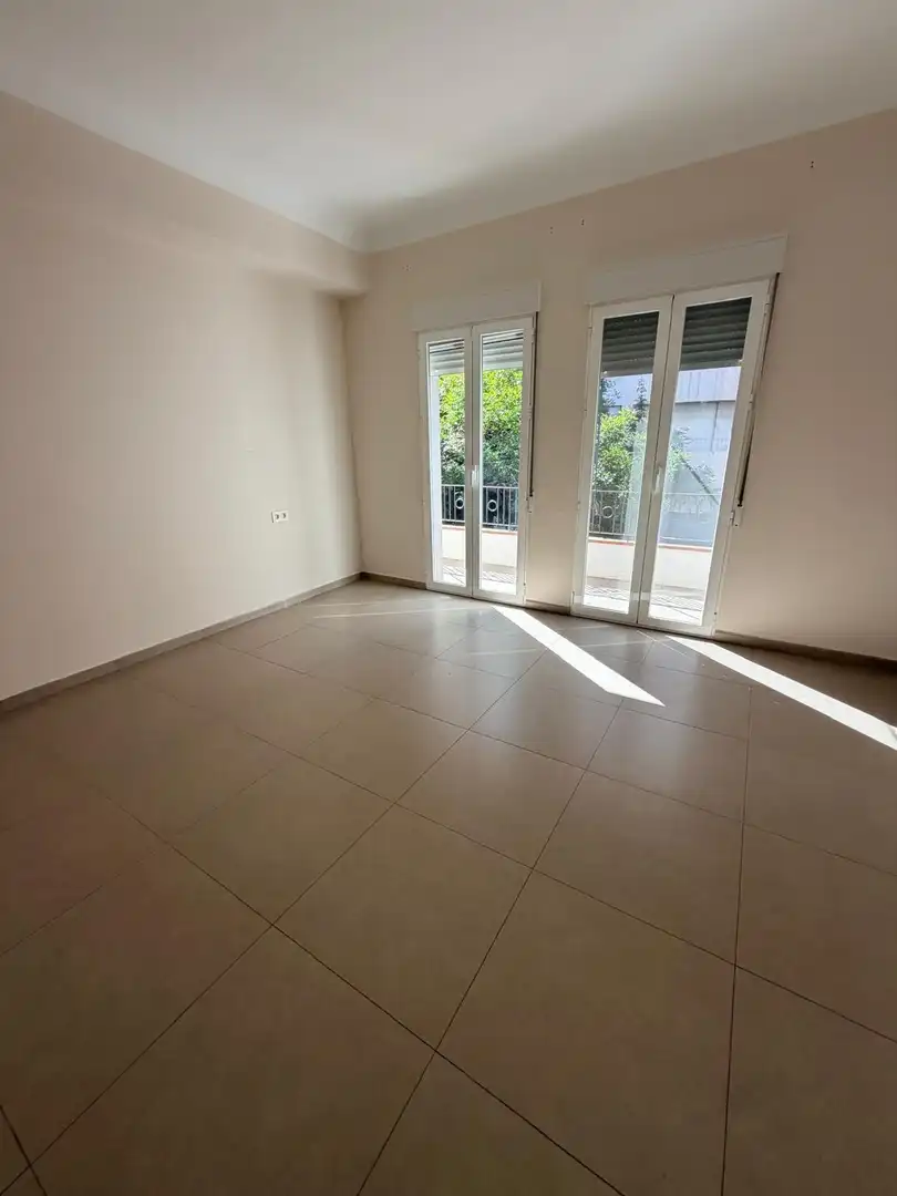 Piso en venta en Ronda, imagen 17