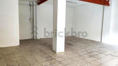 Foto 4 von Geschaftsraum zum Verkauf in Carrer del Llobregat, Centre, Sant Joan Despí