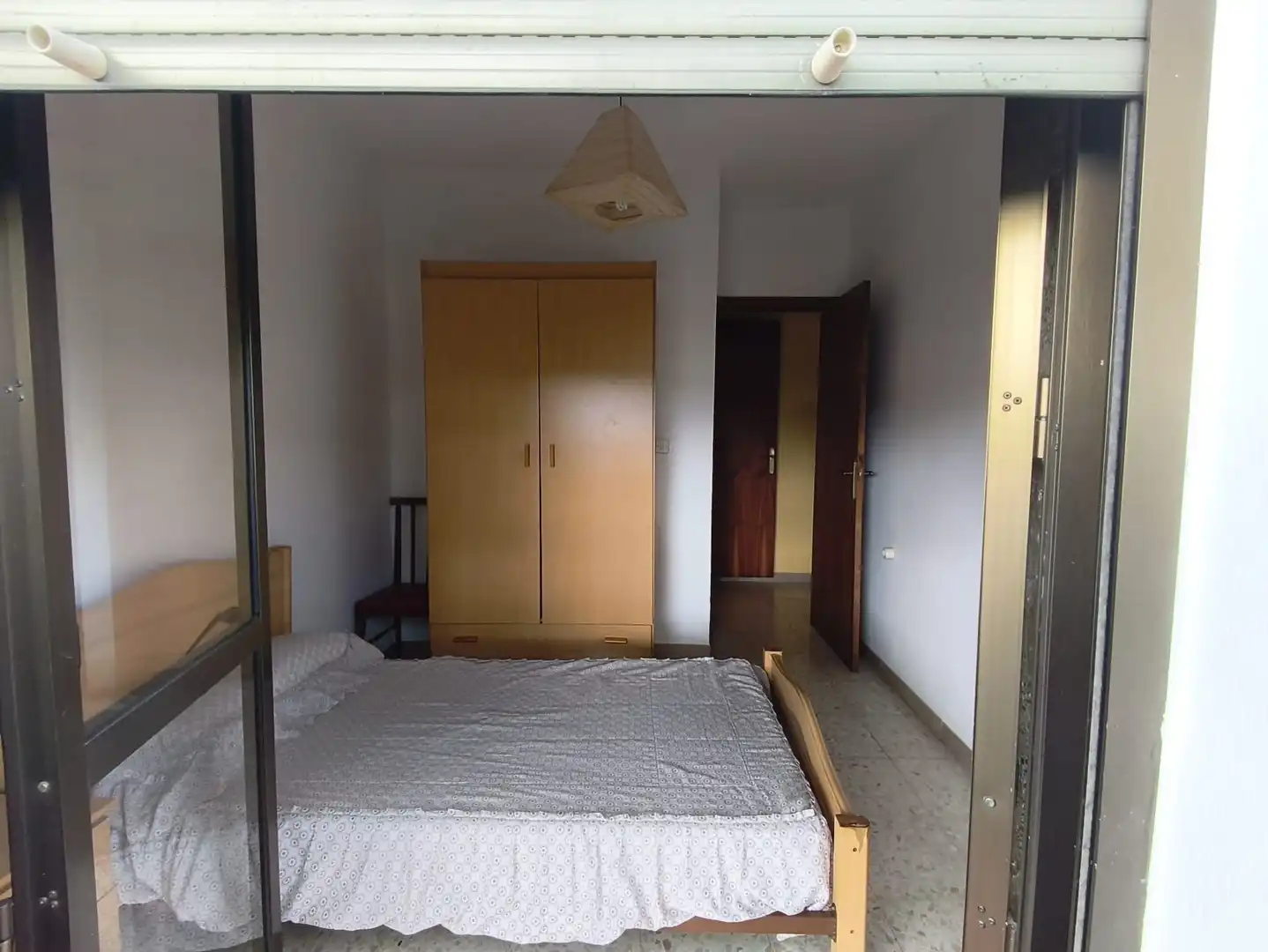 Casa en venda a Santa Olalla del Cala, imagen 19
