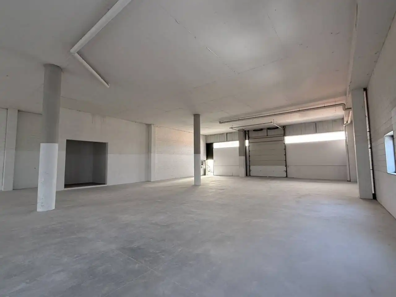 Industriegebäude zum Verkauf in Calle Saturn, imagen 8