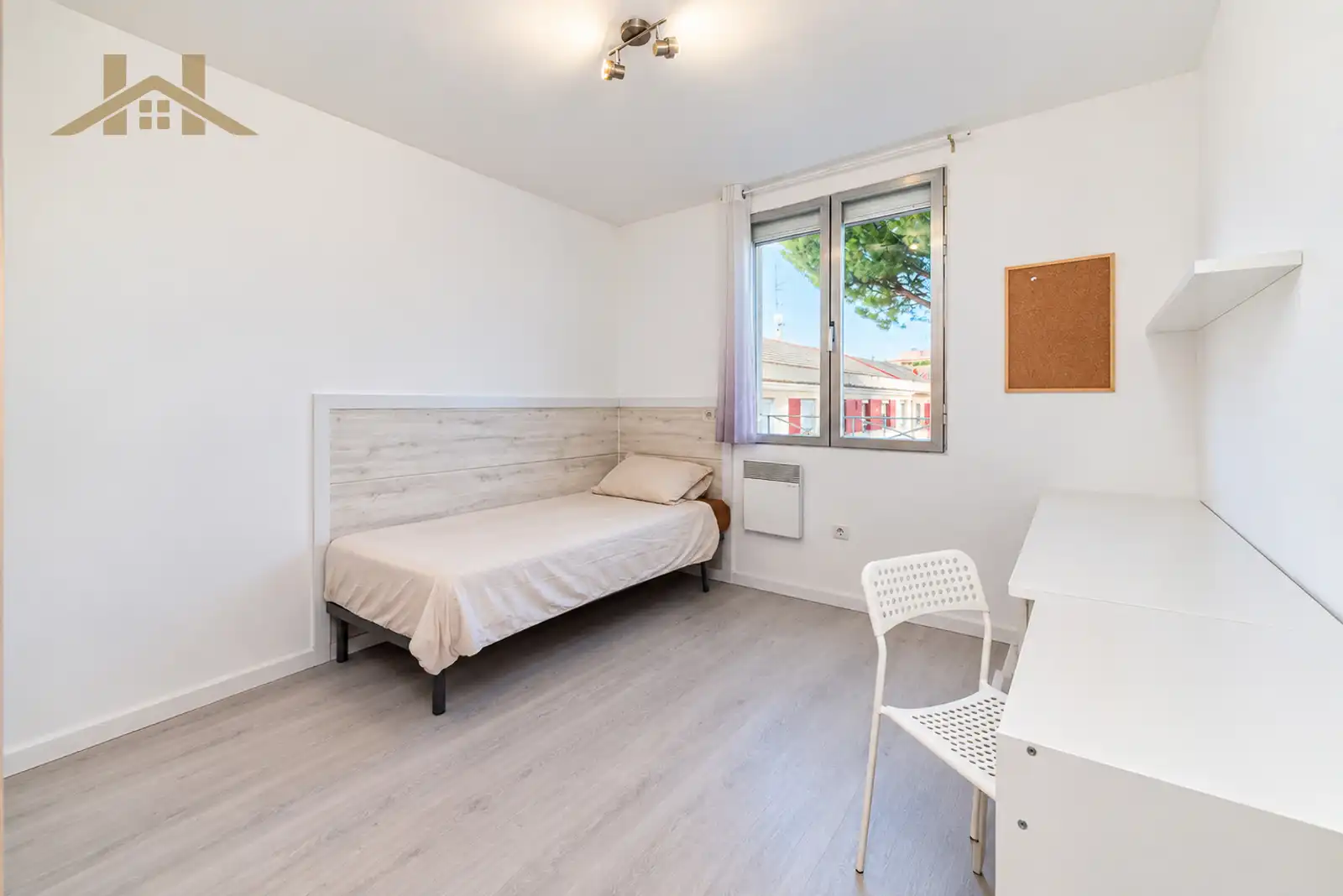 Flat with lift for sale in Centro, imagen 13