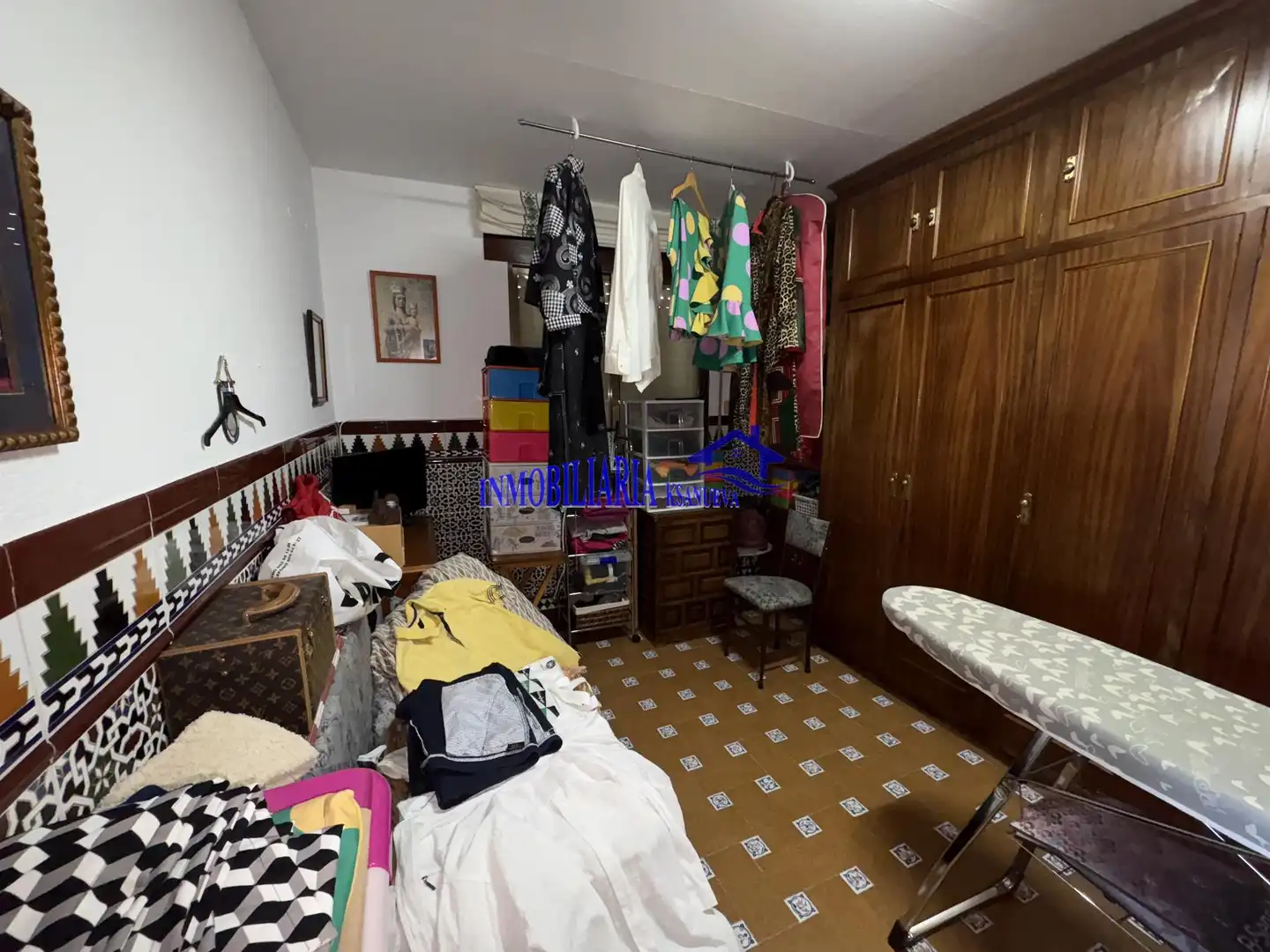 Maison avec terrasse à vendre à Sureste, imagen 38