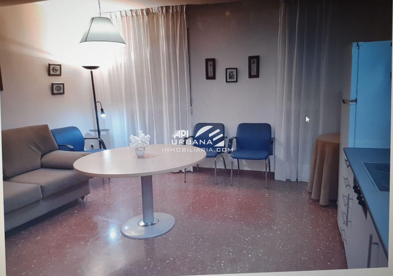 Planta baja for sale in Lucena  with Storage room