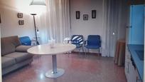 Planta baja for sale in Lucena  with Storage room