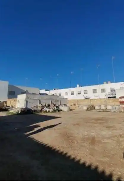 Residencial en venta en Playa Cruz del Mar