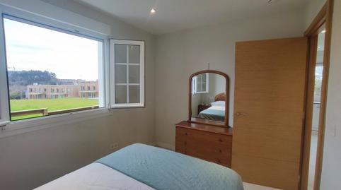 Photo 2 of House or chalet for rent in San Lázaro - Meixonfrío, Santiago de Compostela