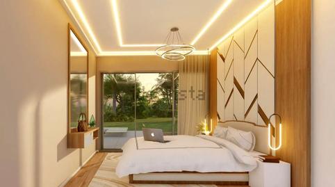 Foto 5 de Casa o xalet en venda a Retamar, Los Nadales - Tio Charles, Benalmádena