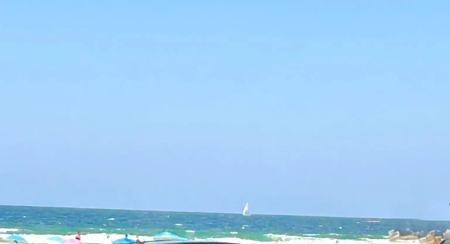 Apartment with lift for sale in Tarifa ciudad, imagen 52