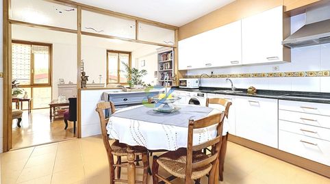 Foto 3 de Apartament en venda a Adurtza, Vitoria - Gasteiz