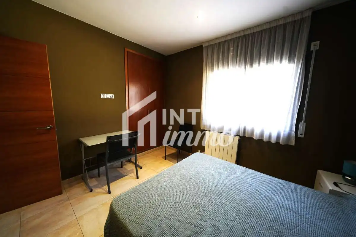 Casa en venta en Carrer de l'Eucaliptus 12, imagen 11