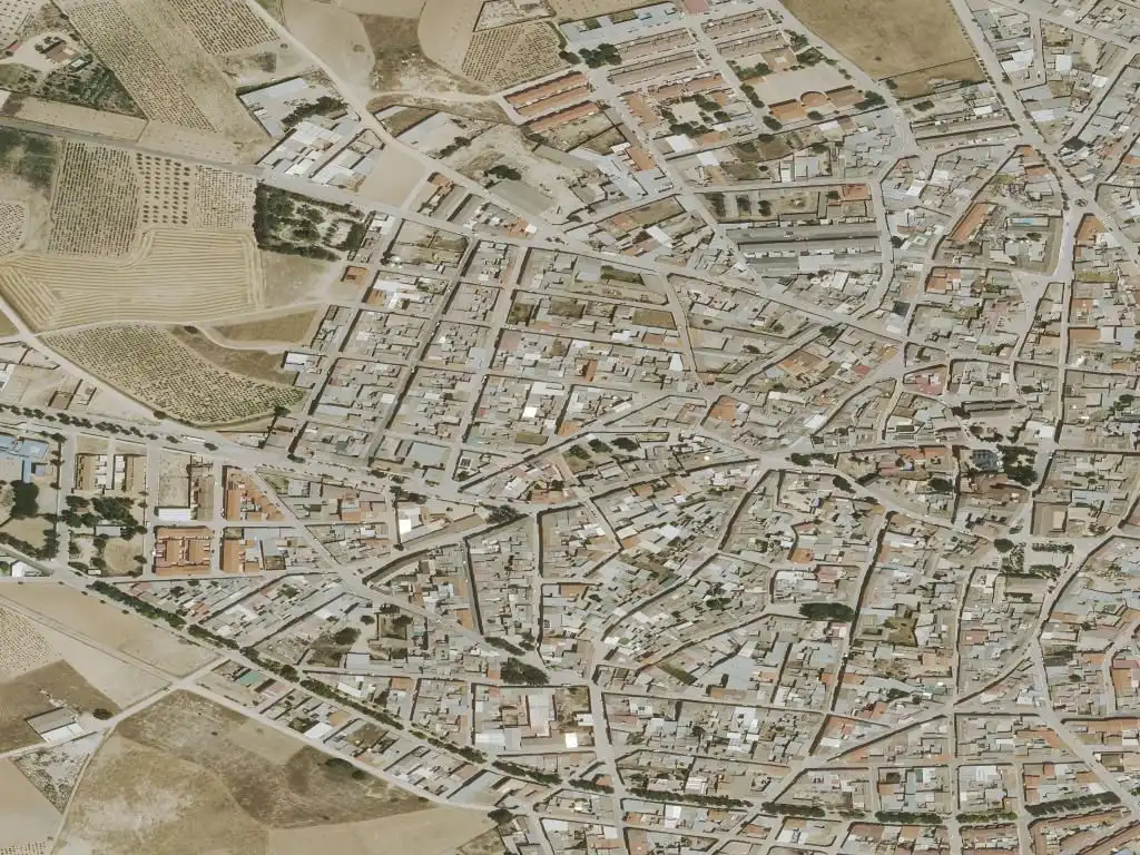 Xalet en venda a Calle García Morato, imagen 4