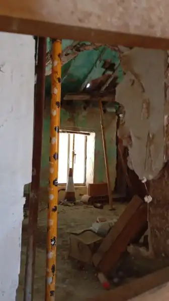Casa en venta en La Calzada, imagen 5