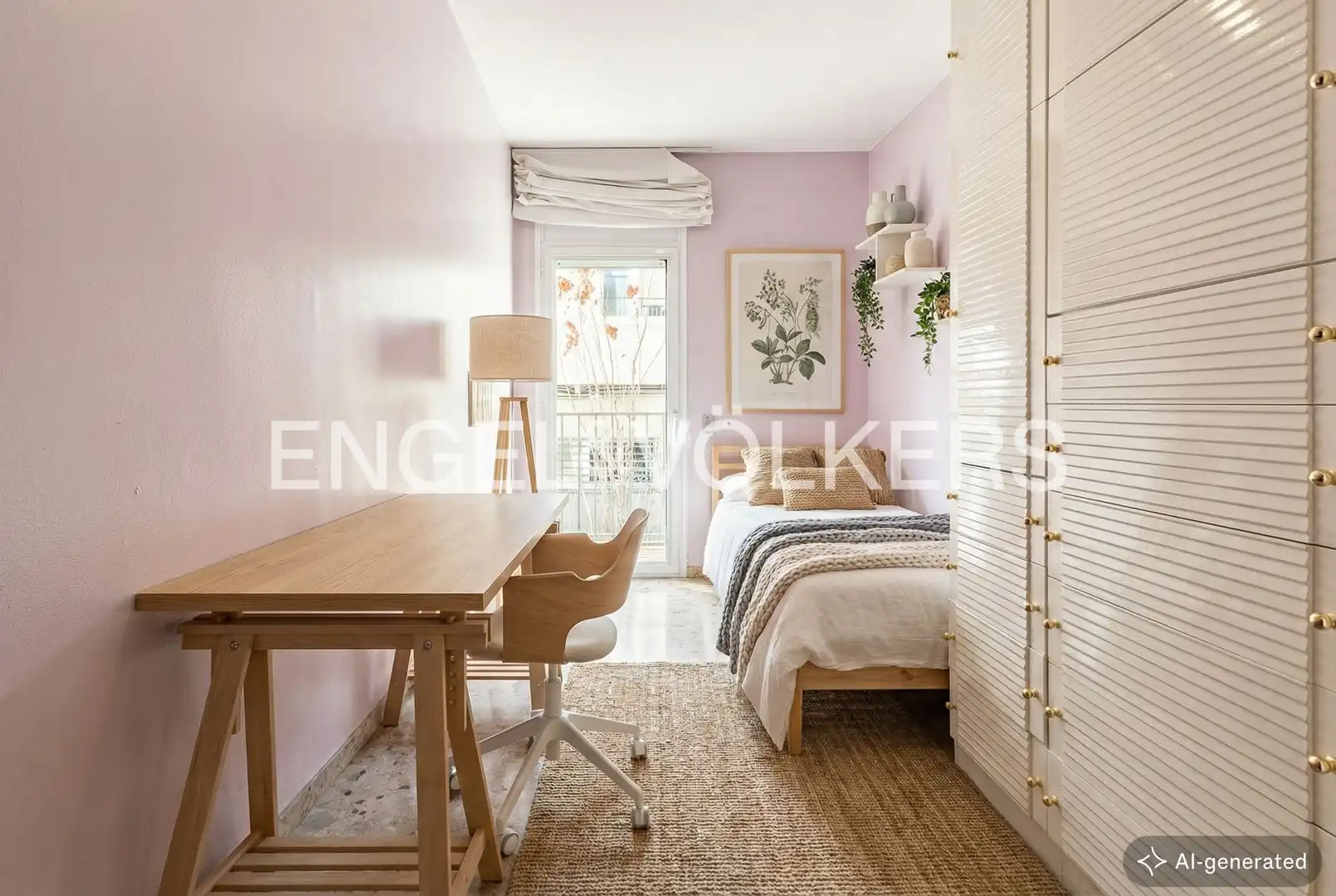 Piso con ascensor en venta en Centre, imagen 36
