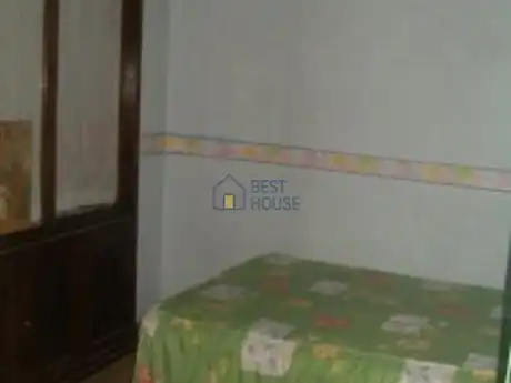 House for sale in Mansilla Mayor, imagen 8