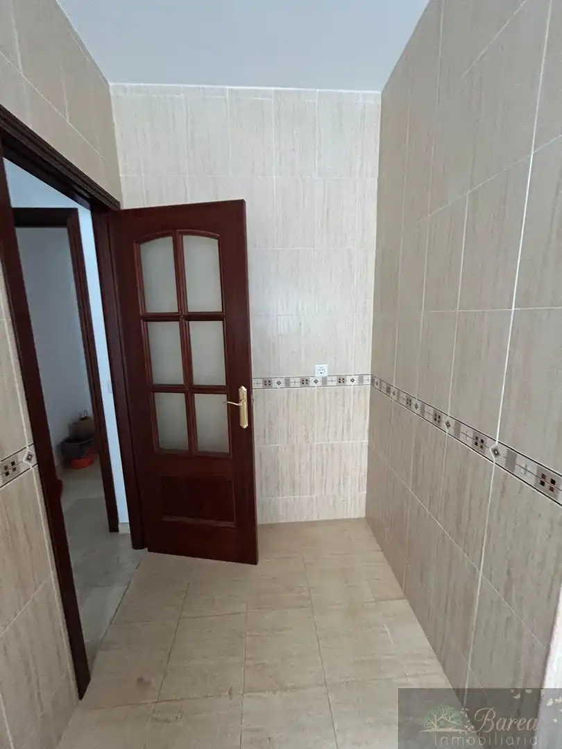 Flat with lift for sale in Rute, imagen 6