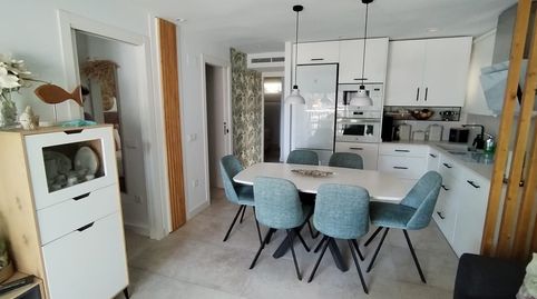 Foto 4 de Piso en venta en Rincón Alto, Benidorm