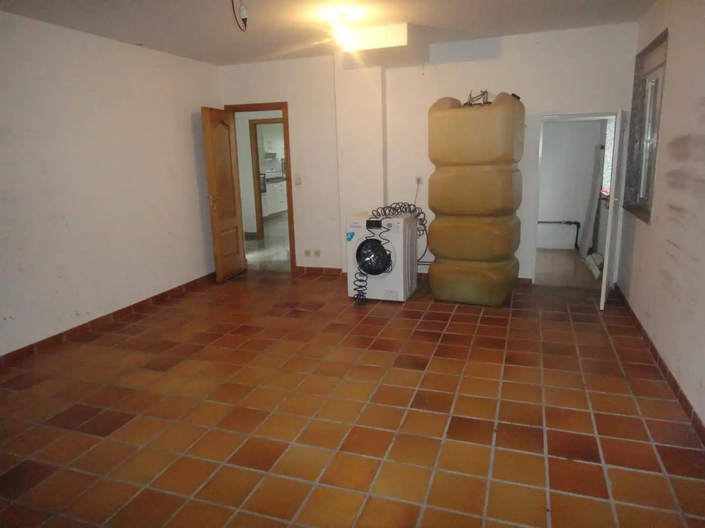 Houses for rent in Brión, A Coruña