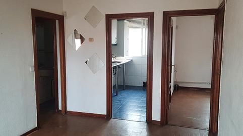 Foto 2 de Pis en venda a Calle de Nuestra Señora del Villar, Ventas, Madrid