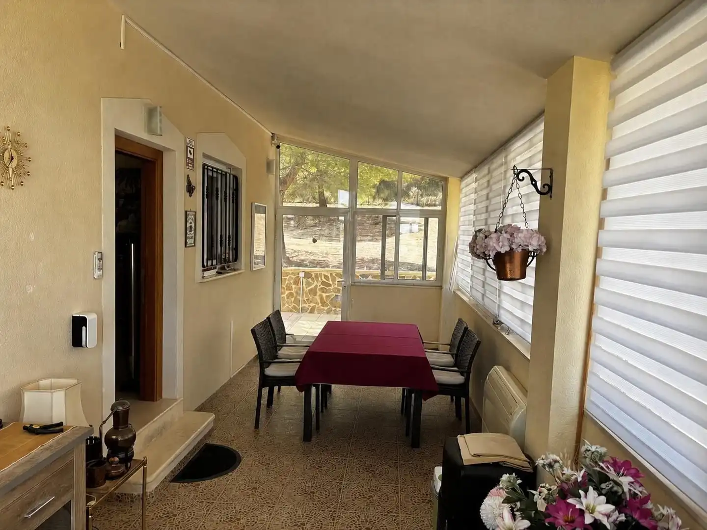 Casa con terraza en venta en Abanilla, imagen 11