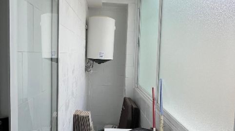 Foto 3 de Piso en venta en Tavernes de la Valldigna, Valencia