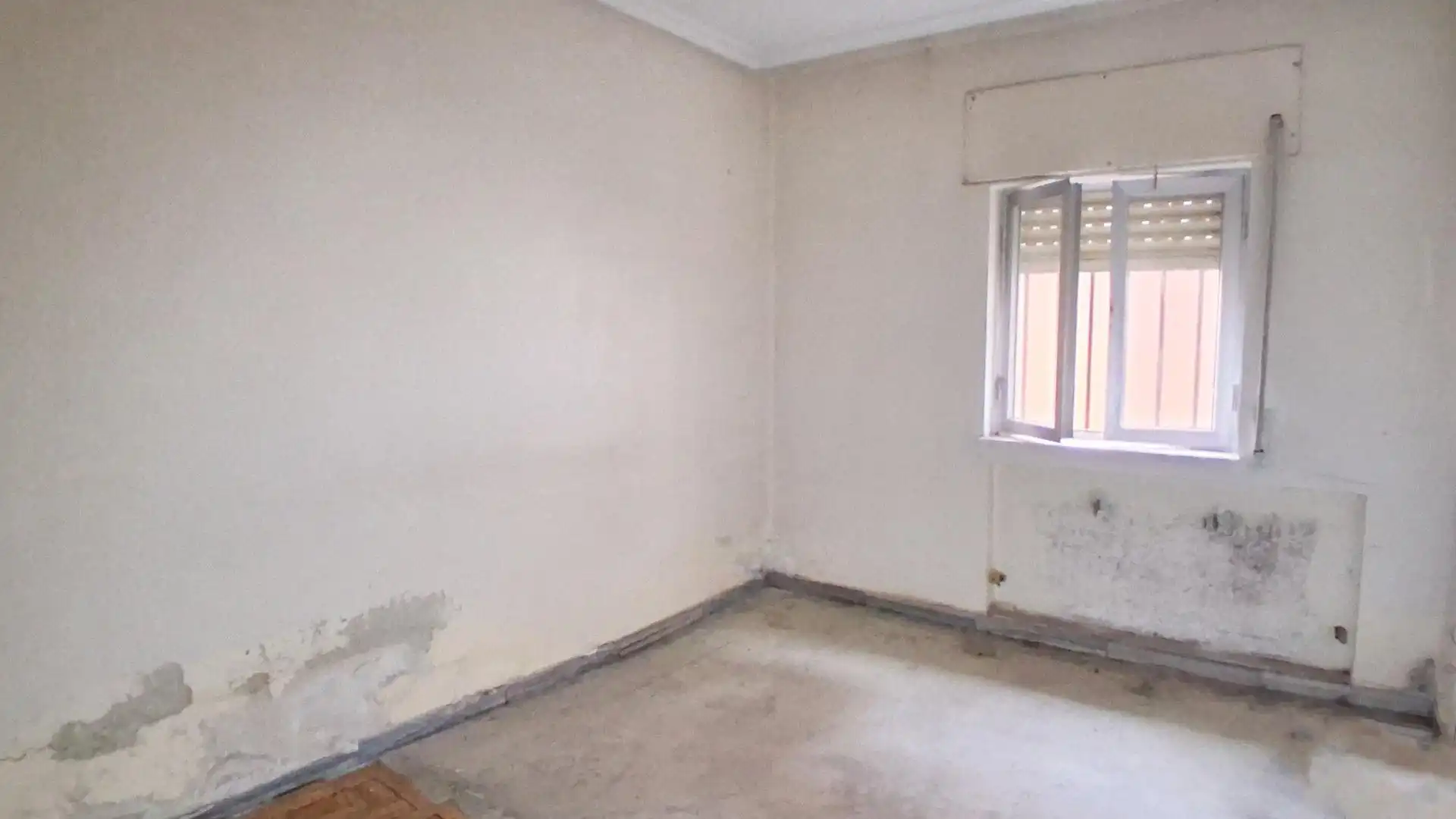 Habitación de Casa o chalet en venta en Santa Marta de Tormes