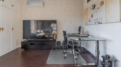 Foto 5 de Piso en venta en Calle Cuesta Blanca, El Soto de la Moraleja, La Moraleja