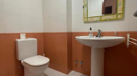 Photo 5 of Single-family semi-detached for rent in A Malata - Catabois - Ciudad Jardín, Ferrol