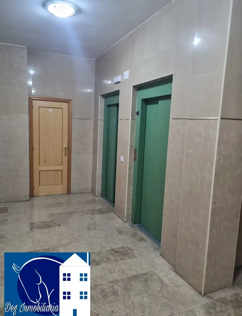 Flat with terrace for sale in Carrer de Sant Josep, imagen 17