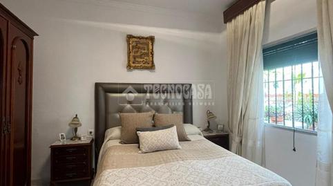 Photo 5 of Flat for sale in Carmona, Sevilla