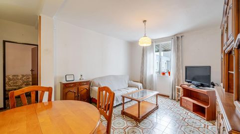 Photo 3 of Flat for sale in Plaza Luis Arranz, Saladar, Dénia