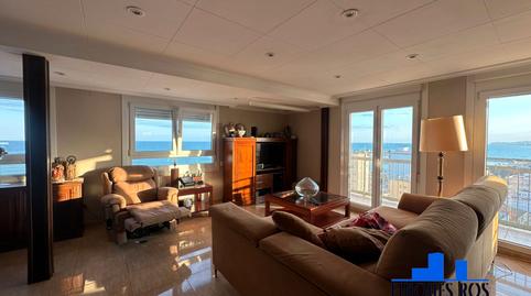 Photo 3 of Attic for sale in Casco Urbano, Vinaròs